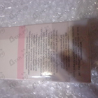 Духи London от Burberry