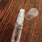 Отзыв Burberry London