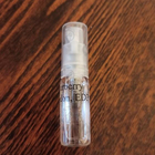 Духи London от Burberry