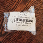 Парфюм Burberry London