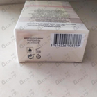 Отзыв Burberry London