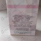 Духи London от Burberry