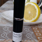 Парфюм Burberry London