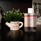 Духи London от Burberry
