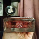 Отзыв Burberry London