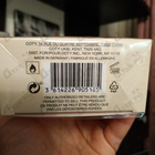 Отзывы Burberry London