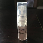 Духи London от Burberry