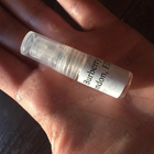 Парфюм Burberry London