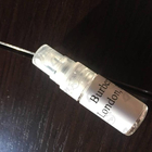 Парфюм Burberry London