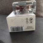 Отзывы Burberry London