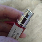 Отзывы Burberry London