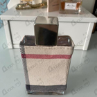 Отзывы Burberry London