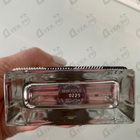 Духи London от Burberry
