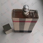 Отзывы Burberry London