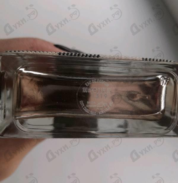 Парфюм Burberry London Парфюмерия London от Burberry