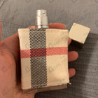 Отзывы Burberry London