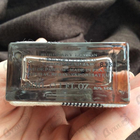 Отзывы Burberry London