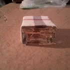 Отзывы Burberry London