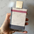Духи London от Burberry