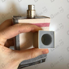 Духи London от Burberry