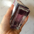 Духи London от Burberry