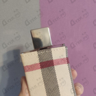 Отзывы Burberry London