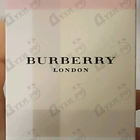 Отзывы Burberry London