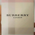 Отзыв Burberry London