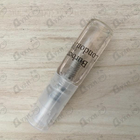 Духи London от Burberry