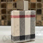 Парфюм Burberry London