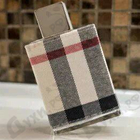 Отзывы Burberry London