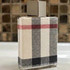 Парфюмерия London от Burberry