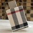 Парфюмерия Burberry London