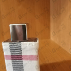 Духи London от Burberry