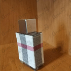 Отзыв Burberry London