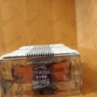 Духи London от Burberry