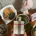 Отзывы Burberry London