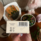 Отзывы Burberry London