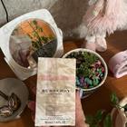 Парфюм Burberry London