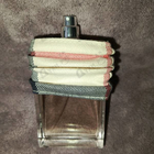 Отзывы Burberry London