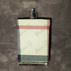Отзывы Burberry London