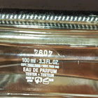 Отзыв Burberry London