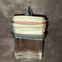 Духи Burberry London Парфюмерия London от Burberry