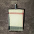 Парфюм Burberry London Купить London от Burberry