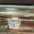 Парфюмерия London от Burberry Отзывы Burberry London