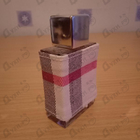 Духи London от Burberry