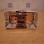 Отзывы Burberry London