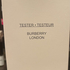 Купить Burberry London Духи London от Burberry