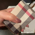 Парфюмерия Burberry London Парфюмерия London от Burberry
