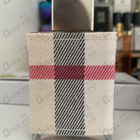 Отзывы Burberry London